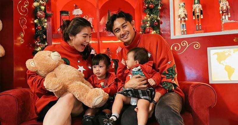 Instagram.com/felicyangelista_